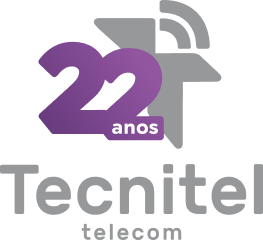 Tecnitel Telecomunicações
