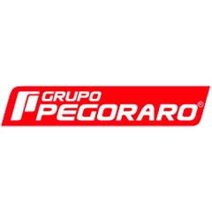 Grupo Pegoraro