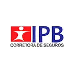 IPB Corretora de Seguros