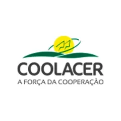 Coolacer