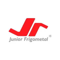 Junior Frigometal